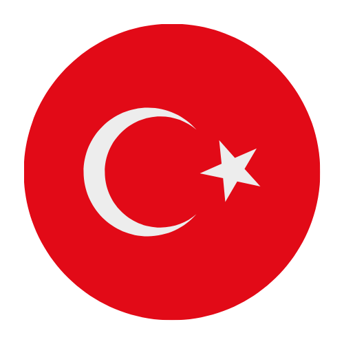 deniz
