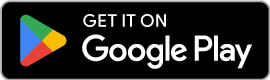 Vercel Logo